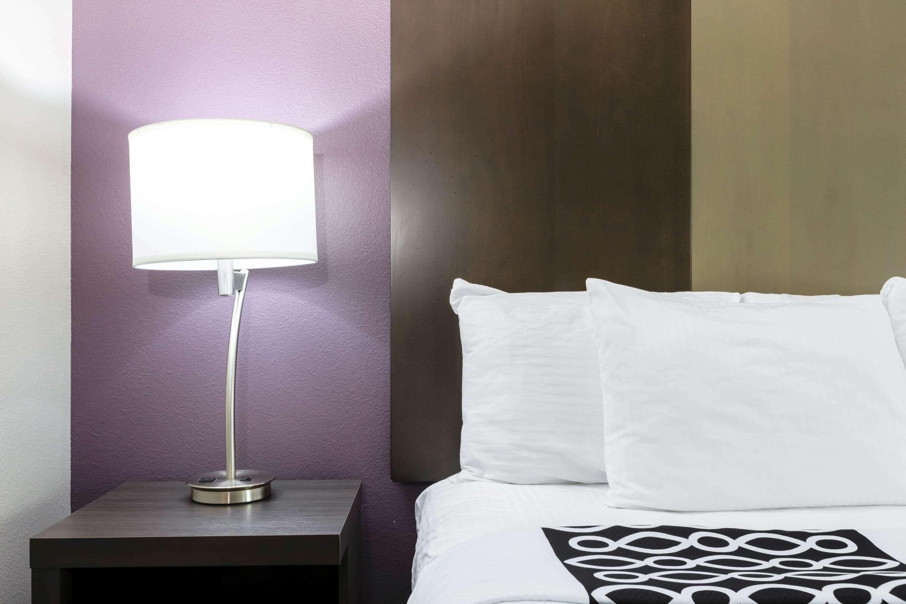La Quinta By Wyndham Claremore Kültér fotó